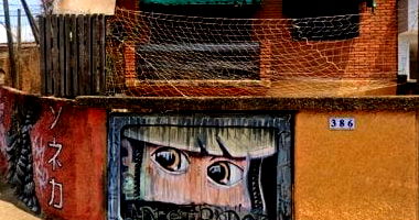 Casa 149 m² com 3 dormitórios e garagem em Limeira - SP