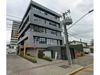 Apartamento 53m², 1 vaga