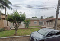 Casa em Campo Bom/RS com 117m²
