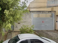 Terreno com Construção em Guarulhos - 250 m²