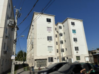 Apartamento com 2 quartos e 1 vaga em Rio de Janeiro/RJ
