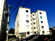 Apartamento com 2 quartos e 1 vaga em Rio de Janeiro/RJ