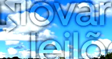 Área Rural com 109.778m² em Rondinha - RS