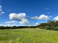 Área Rural com 109.778m² em Rondinha - RS