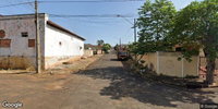 Galpão Comercial com Terreno Amplo em Itumbiara/GO