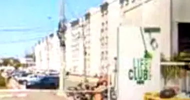 Apartamento com 1 vaga em Pelotas/RS