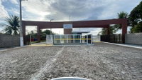 Lote em condomínio com 450 m² de terreno