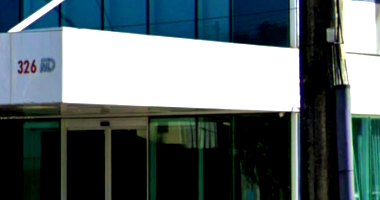 Sala Comercial em Fortaleza - Pq. Iracema