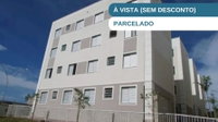 Apartamento de 42,51 m²