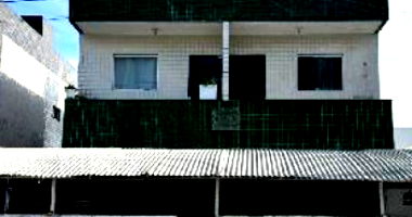 Apartamento com 2 Quartos em João Pessoa