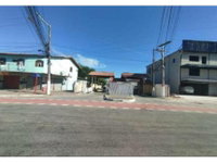 Casa em Condomínio Ocupada com 103m² de Área Construída