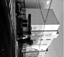 Apartamento Térreo no Edifício Mirella com 2 Dormitórios