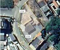 Casa 144m² com 1 vaga e construção única