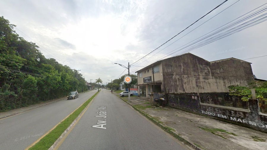 Sala Comercial 190m², Ocupado no Jardim Icaraiba