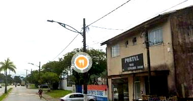 Sala Comercial 190m², Ocupado no Jardim Icaraiba