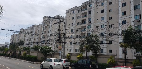 Apartamento com 1 quarto e 1 banheiro, 61.87m²