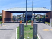 Casa em Condomínio 213 m² Ocupada em Maceió - AL