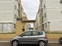 Apartamento em Lajeado/RS com 2 Quartos