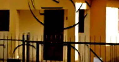 Casa com Terreno em Cachoeira do Sul/RS