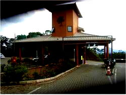 3 Terrenos em Nova Lima/MG - Loteamento Pasárgada