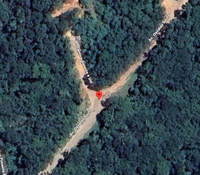 Terreno 140m² sem benfeitoria em Montes Claros/MG - Oportunidade única!