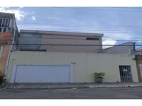 Casa com 231m² construídos - Ocupada