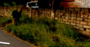 Imóvel Comercial com 3 Escritórios e Galpão em Paraopeba/MG