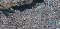 Apartamento com 2 quartos em Rio de Janeiro