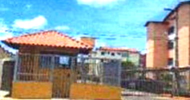 Apartamento com 2 Quartos em Aracaju