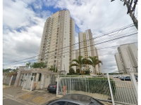 Apartamento de 2 dormitórios, 135m², 18º andar - Swift/Campinas