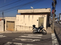 Casa em Varginha/MG - Oportunidade em Leilão