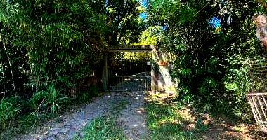 Casa Ampla com Terreno em Viamão - RS