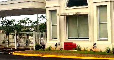 Casa com 3 Quartos e 4 Banheiros em Bauru