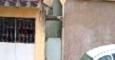 Casa com 64m² de área privativa em Rio de Janeiro/RJ