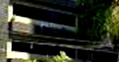 Apartamento Ocupado com 2 Vagas em Madalena - Recife/PE