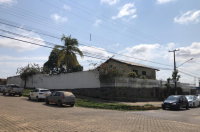 Imóvel Urbano em Ji-Paraná - Grande Oportunidade