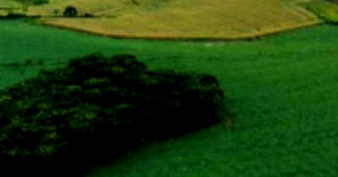 Terreno Rural em Major Vieira SC com 169.400m²