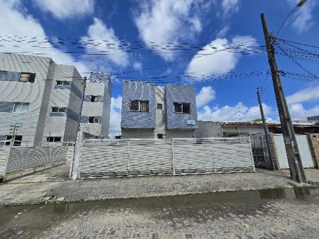 Apartamento com 2 quartos, 65,48 m², 1 vaga