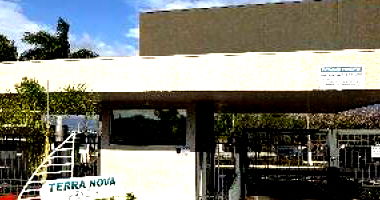 Casa em Marília/SP com 3 quartos e 77,3m²