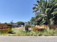 Terreno Amplo em Serra/ES - Lote 31, Quadra 24