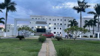 Apartamento com 2 quartos em Goiânia