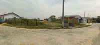 Terreno de 141,95 m²