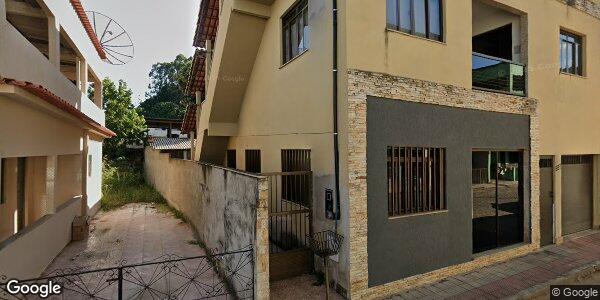 Casa com 354,52 m² em Iconha-ES, ocupada por terceiros