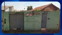 Prédio Residencial com 130m², 3 quartos, 2 banheiros
