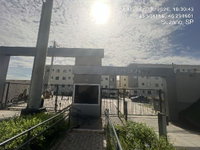 Apartamento 3 quartos, 105,9m², 1 vaga, Suzano/SP