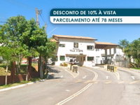 Casa em Condomínio 142 m² em Cotia - SP