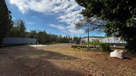 Chácara Industrial com 84.360 m² em Toledo/PR