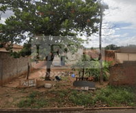 Imóvel Residencial em Bariri/SP