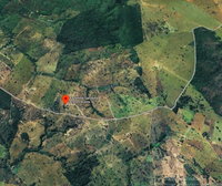 Fazenda com Pastagem e Benfeitorias