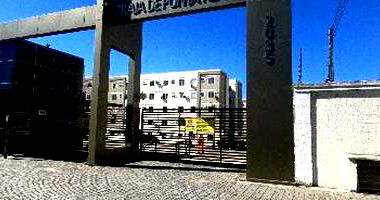 Apartamento em Natal/RN com 2 quartos